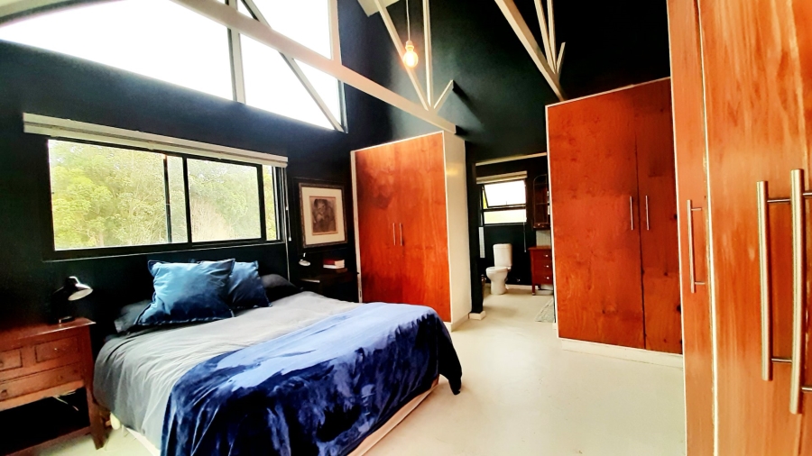 2 Bedroom Property for Sale in Heather Park Western Cape